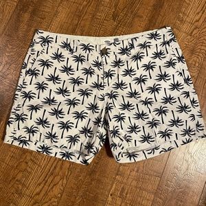 Old Navy Shorts
